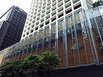 Отель Mandarin Oriental